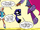 Amethyst (Teen Titans Go! TV Series)/Gallery