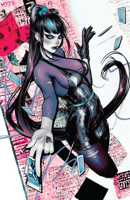 Textless Sozomaika Variant