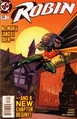 Robin v.4 74.jpg (70 KB) Robin Vol 2 #74 (March, 2000)