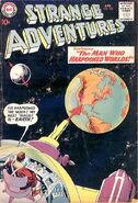 Strange Adventures Vol 1 103