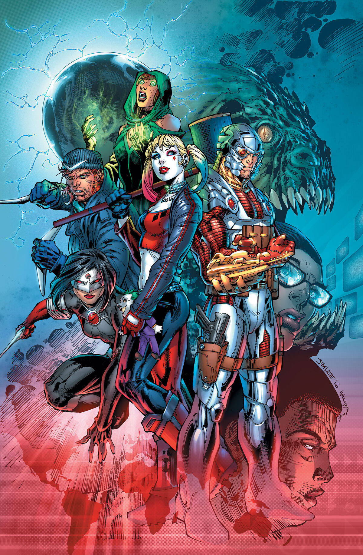 Task Force X Disambiguation Dc Database Fandom Task Force X Disambiguation Dc Database Fandom