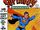 Superboy Spectacular Vol 1 1.jpg