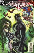 Superman/Silver Banshee Vol 1 2