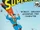 Superman Vol 1 7