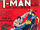 T-Man Vol 1 2