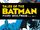 Tales of the Batman: Marv Wolfman Vol. 1 (Collected)
