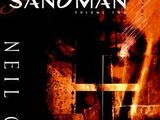 The Absolute Sandman Vol. 2 (Collected)