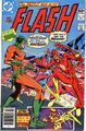 The Flash #292