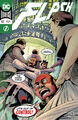 The Flash (Volume 5) #87