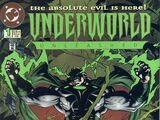 Underworld Unleashed Vol 1 1