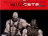 Wildcats Version 3.0 Vol 1 7
