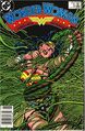 Wonder Woman (Volume 2) #5