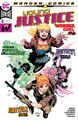 Young Justice Vol 3 2