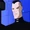 Abel Cuvier (DCAU)