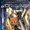 Absolute Power: Origins Vol 1 3