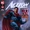 Action Comics Vol 1 1045