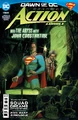 Action Comics Vol 1 1060.jpg (1.77 MB) Action Comics #1060