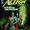 Action Comics Vol 1 1060