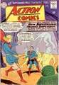 Action Comics Vol 1 332.jpg (74 KB) Action Comics #332