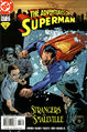 Adventures of Superman Vol 1 577