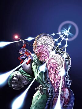 Textless