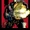 Bane (New Earth)