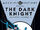 Batman: The Dark Knight Archives Vol 4 (Collected)