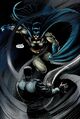 Batman 0148