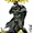 Batman Day 2016: Batman Special Edition Vol 1 1