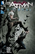 Batman Eternal Vol 1 47.jpg (1.06 MB) Batman Eternal Vol 1 47