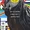 Batman Incorporated Vol 1 1