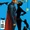 Batman/Superman Vol 1 14