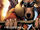 Black Lightning Hong Kong Phooey Special Variant.jpeg