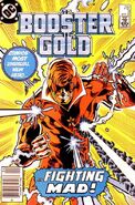 Booster Gold 3