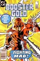 Booster Gold 3.jpg (96 KB) Booster Gold #3 (April, 1986)