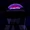 Brain (Earth-16)
