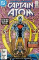 Captain Atom 1.jpg (96 KB) Captain Atom Vol 2 #1 (March, 1987)