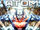 Captain Atom Vol 3 2