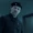 Carson Williams (Black Lightning TV Series)