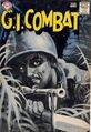 G.I. Combat #83 (September, 1960)
