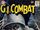 G.I. Combat Vol 1 83