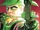 Green Arrow: Quiver (Collected)