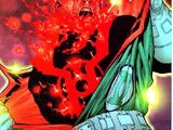 Green Lantern Corps Vol 2 43