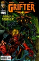 Grifter Vol 2 #12 (June, 1997)