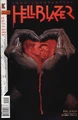 Hellblazer Vol 1 115.jpg (32 KB) Hellblazer #115 (July, 1997)