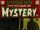 House of Mystery Vol 1 181