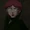 Pamela Isley (Gotham by Gaslight Movie)
