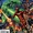 JLA/Titans Vol 1 1