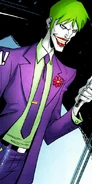 Joker Earth-16 001.jpg (187 KB) Joker Earth-16 Young Justice