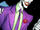 Joker Earth-16 001.jpg